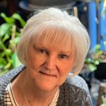 Pam Dodson - @its_me_nana.mom - Instagram