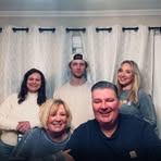 Pam Dodson - Facebook