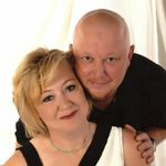 Pam Dodson - @pam.dodson.353 - Instagram