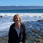 Pam Dodson - @dodson94510 - Instagram