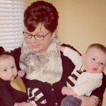 pam - @pam_dodson - Instagram