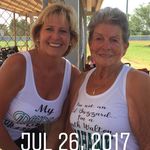 Pam Steele Dodson - @graciemae6 - Instagram