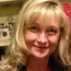 pamdodson165 - @pamdodson165 - TikTok