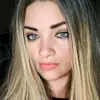Pam.Dodson - @ashleckg0sn - TikTok