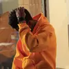 PamDodson - @hannamioorw - TikTok