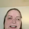 pamdodson - @pamdodson84 - TikTok