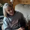 Pamela Dodson - @pamela.dodson4 - TikTok