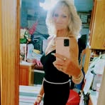 Pamela Dodson - Facebook