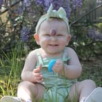 Pamela Dodson - Facebook