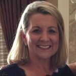 Pamela Lee Dodson - @pamdodson - Instagram