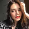 pamkbdodson - @pamkbdodson - TikTok