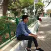 रोहित_कुमार_सिंह - @pam.doherty - TikTok