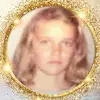 Pam Doherty210 - @pamdoherty210 - TikTok