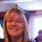 Pam Doherty772 - @pamdoherty0 - TikTok