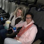 Pam Doherty - @pamdohery3 - Instagram