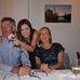 Pam Doherty - Facebook