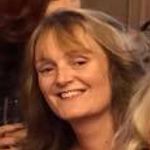 Pam Doherty - @pam.doherty.79 - Instagram