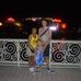 Pam Doherty - Facebook