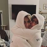 Pam Doherty - @pamdohertybeachdog - Instagram