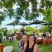 Pam Doherty - Facebook