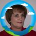 Pam Doherty - Facebook