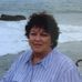 Pam Doherty - Facebook