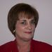 Pam Doherty - Facebook