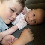 Pam Doherty - @dopam - Instagram