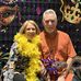 Pam Doherty - Facebook