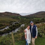 Pam Doherty - @pammyd1 - Instagram