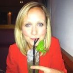 Pam Doherty - @pammy_doh - Instagram