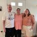 Pam Doherty - Facebook