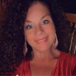 Pam Doherty - @justpam2010 - Instagram