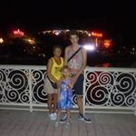 Pam Doherty - @dohertypam - Instagram