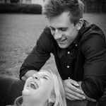 Pam Doherty - @bradfordmegan - Instagram