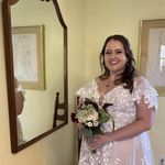 Pam Doherty - @pamd_5 - Instagram