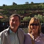 Pam Doherty - @dohe7848 - Instagram