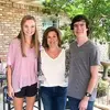Pam Doherty Bailey - @pamdbailey - TikTok
