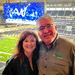 Pam Doherty Bailey - @pamrbailey - Instagram