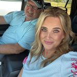 Pam Doherty Chain-Fudge - @pamchainfudge - Instagram