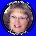 Pam Doherty Dierkhising - @pdierk10 - Instagram