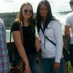 Pam Doherty Vidito - @viditopam - Instagram