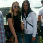 Pam Doherty Vidito - @pvidito - Instagram
