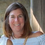Pam Larkins Doherty - @pam.doherty1 - Instagram