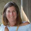 Pam Larkins Doherty - @pamlarkinsdoherty - TikTok
