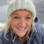 Pam Tripp Doherty - @pamied - Instagram