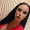 Pamela Doherty871 - @pameladoherty2020 - TikTok