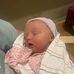 Pamela Doherty - Facebook