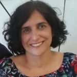 Pamela Doherty - @pam.doherty67 - Instagram