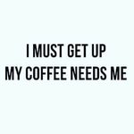 Pamela Pauley - Doherty - @pam._doherty - Instagram